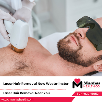 Anti-aging skin treatments Botox specialist New Westminster