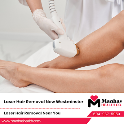 Filler treatments for wrinkles Botox specialist New Westminster
