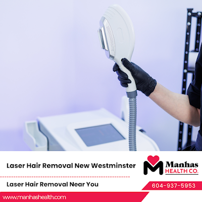 Injectable treatments Cosmetic Injections New Westminster