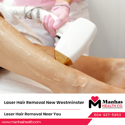 Botox and fillers specialists Certified Botox injector New Westminster