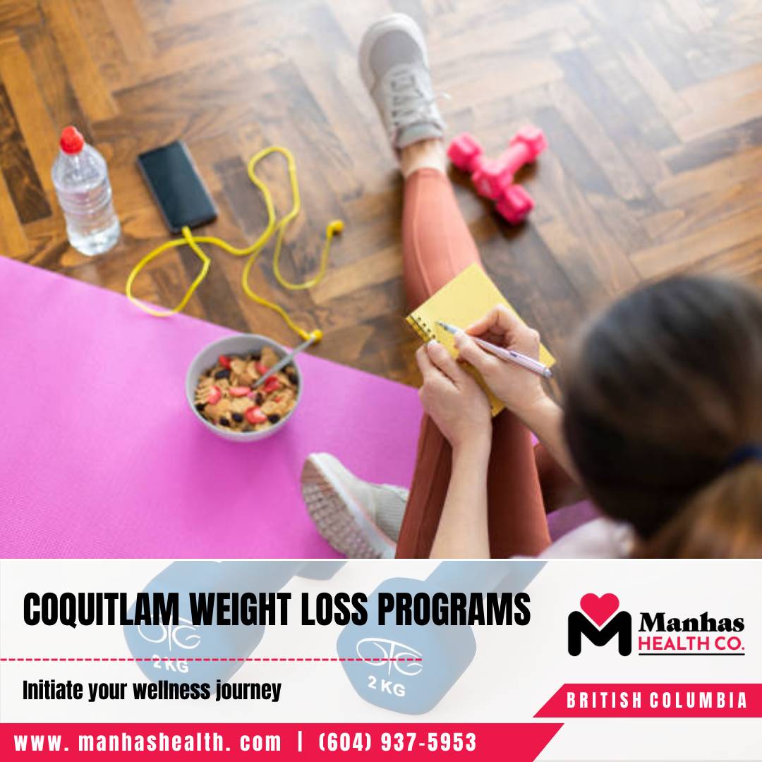 Specialized Physiotherapy Coquitlam Physiotherapy for Wellness