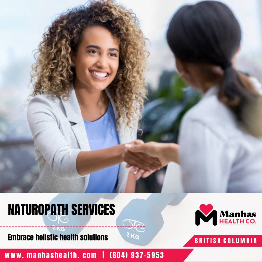 Home Visit Physiotherapist Coquitlam Sports Recovery Physiotherapy