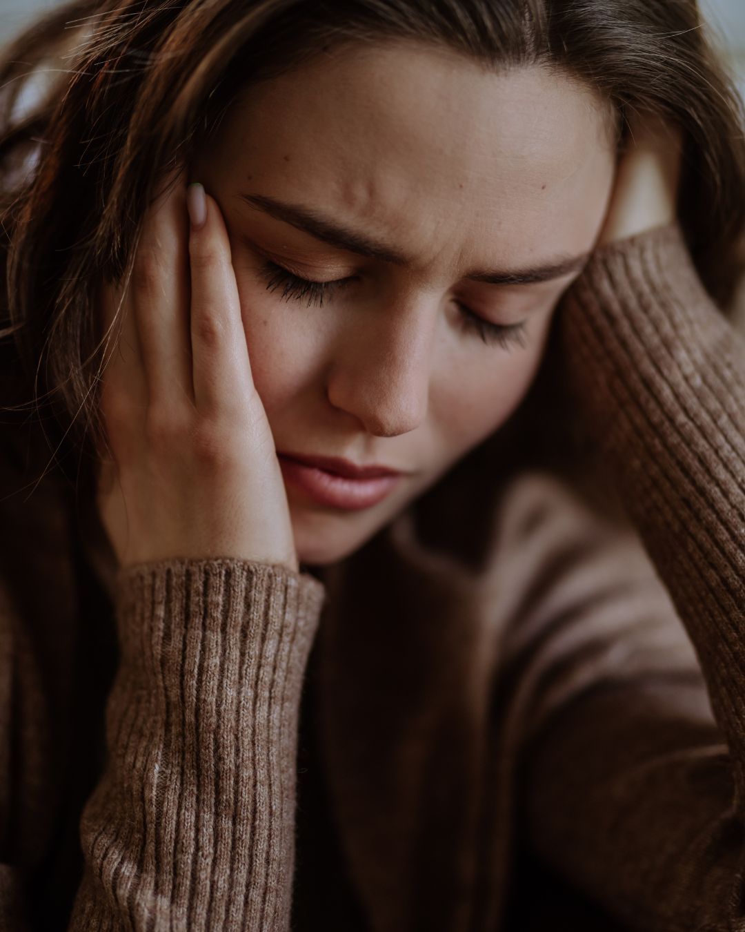 Diagnosis and treatment options for individuals with schizophrenia
