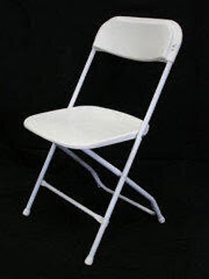 Table Rentals