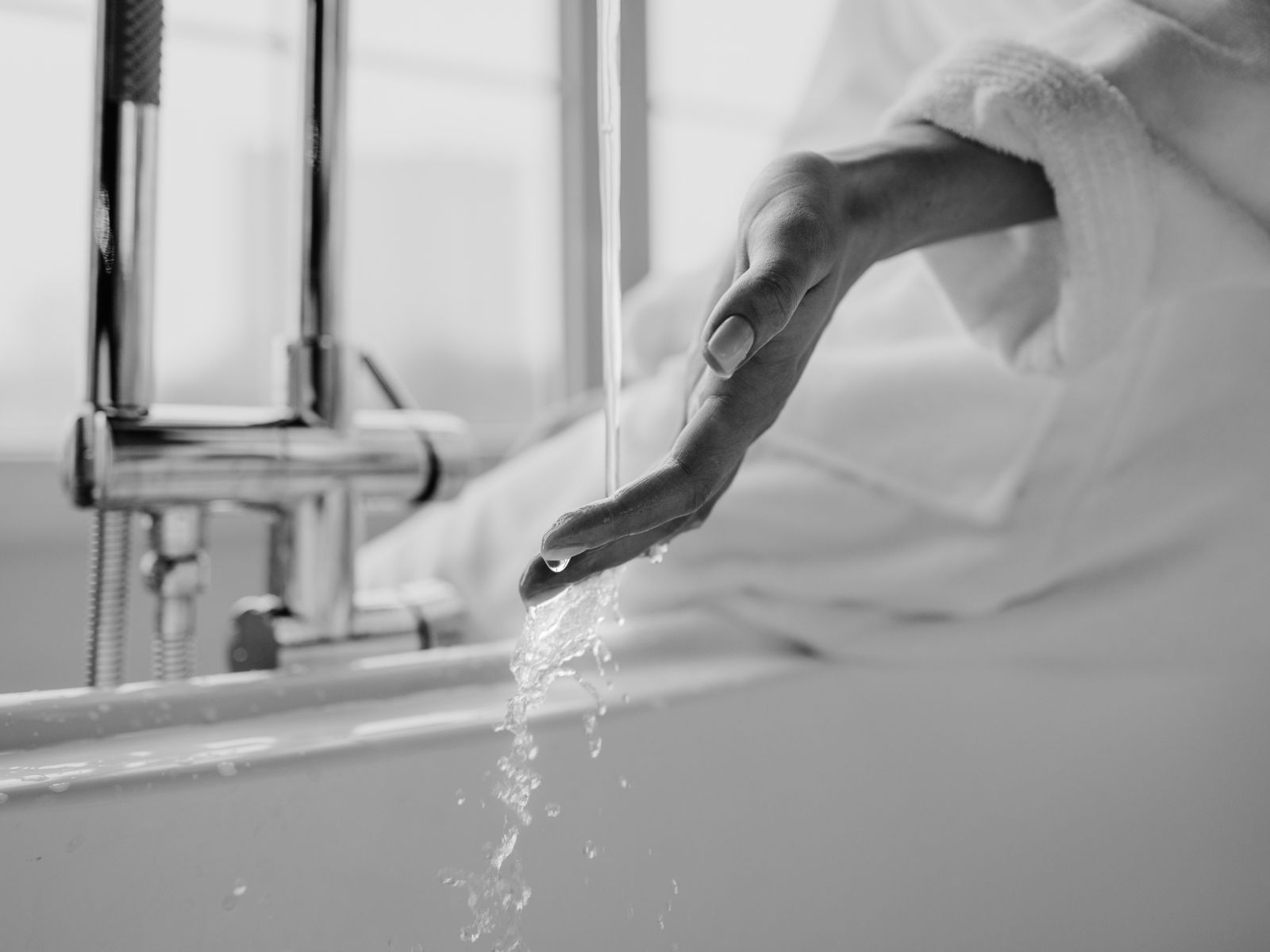 Flexible Scheduling Options to Fit Your Needs  