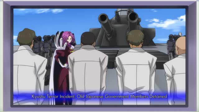 anime_code_geass_season_1_000006769