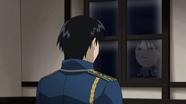 anime_fullmetal_alchemist_brotherhood_000000063