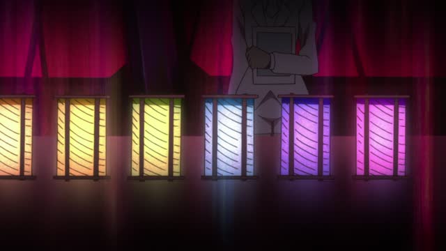 anime_kill_la_kill_000004511