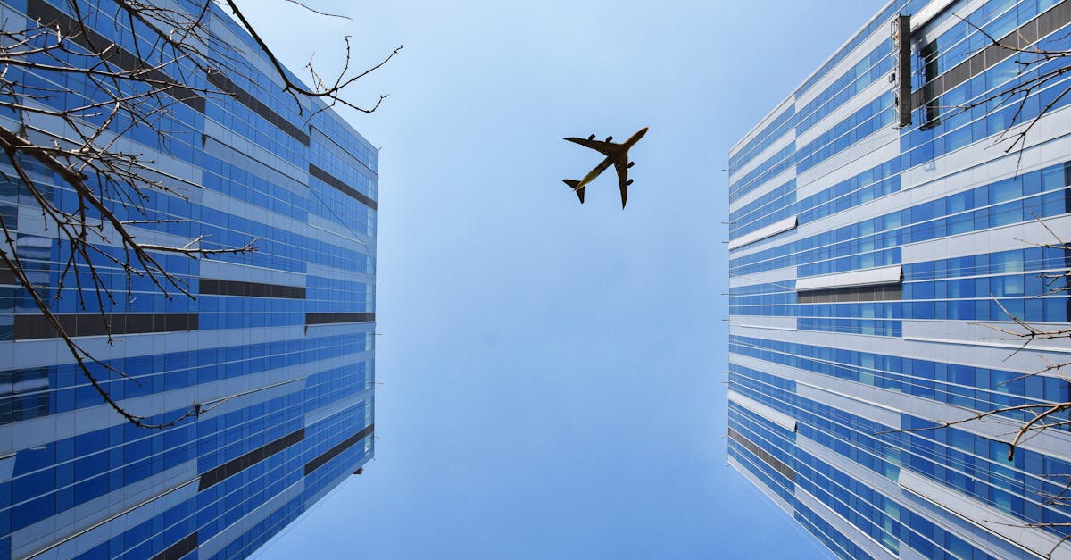 iot connectivity