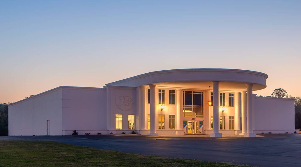 General Fund Donation Thumbnail compressed