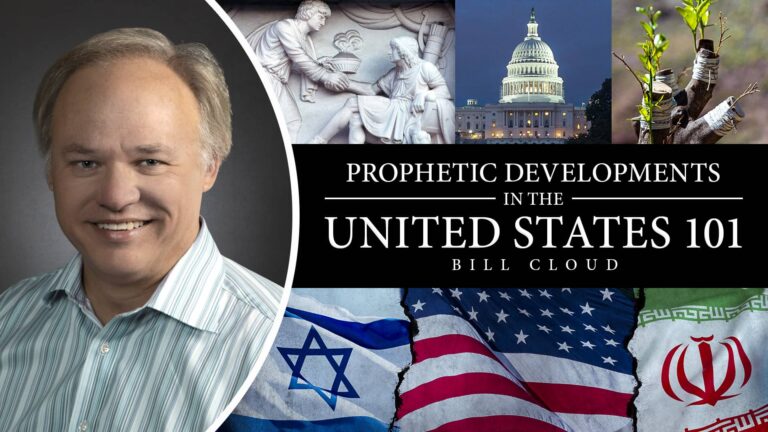 Prophetic Developments in the United States 101 Thumbnail v2 Update