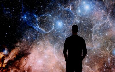 ¿Reflexionan los cristianos sobre el significado de la vida?