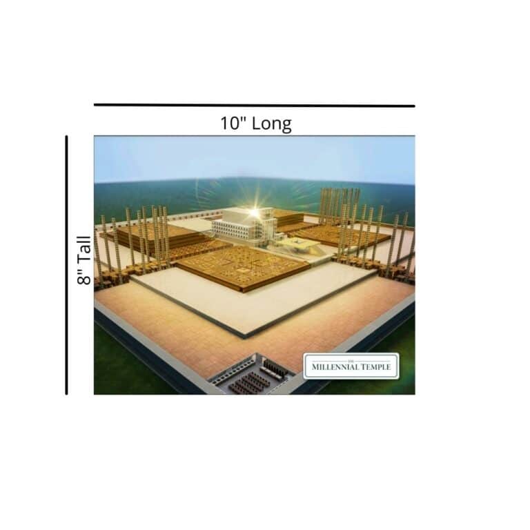 10 Long
