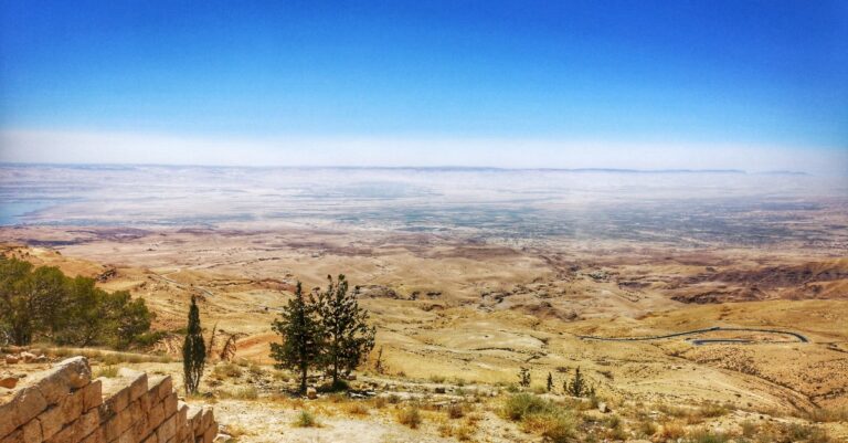10820 promised land