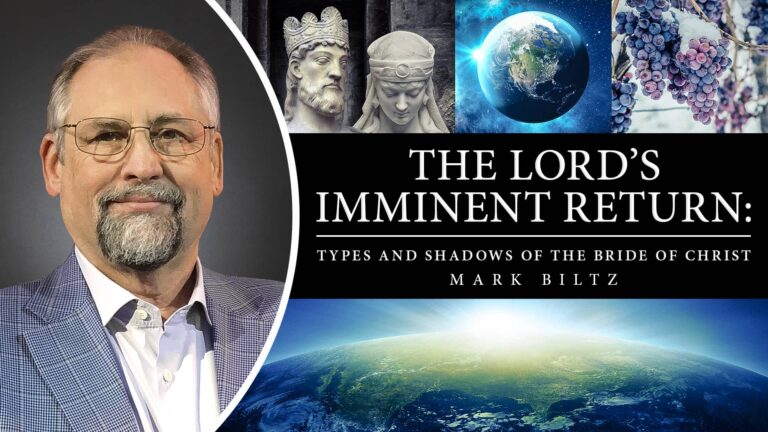 The Lords Imminent Return Thumbnail v2 Update