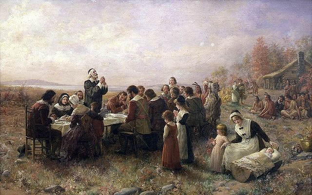 640px Thanksgiving Brownscombe