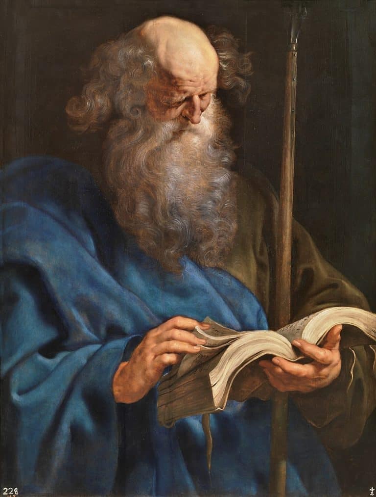 1024px Rubens apostel thomas