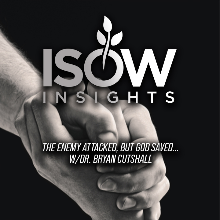BRYAN CUTSHALL 3