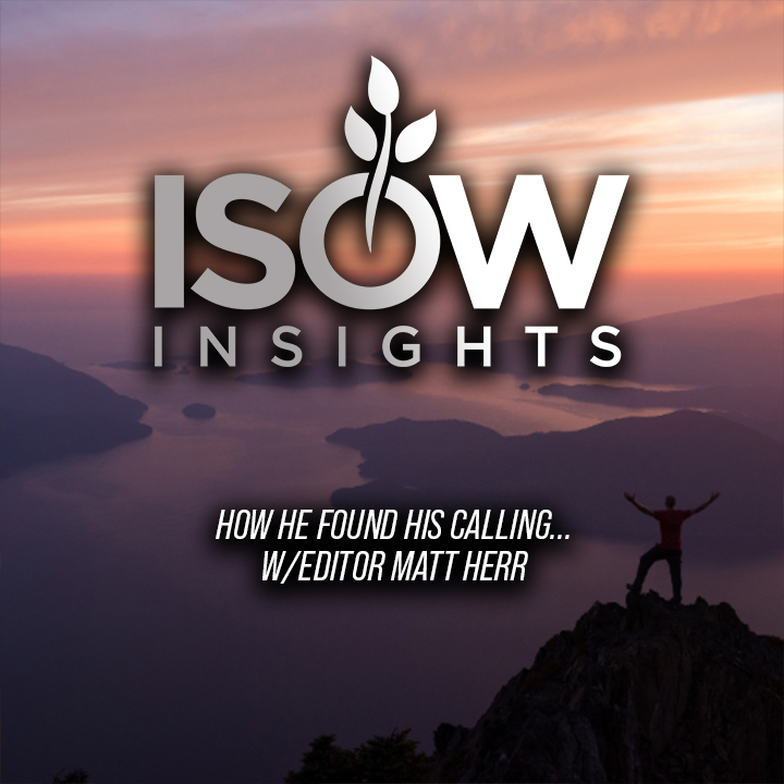 MATT HERR 1 LLAMANDO