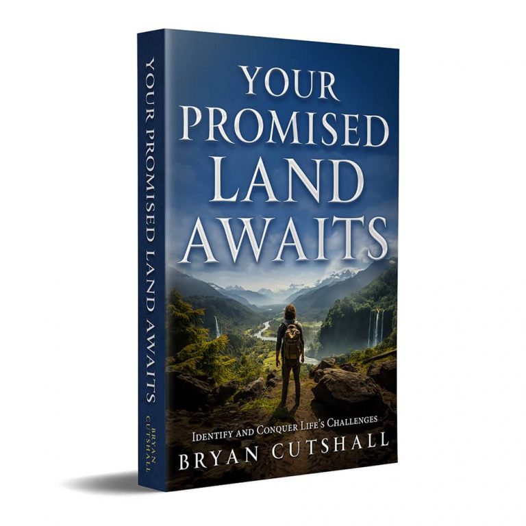 Your Promised Land Awaits 01