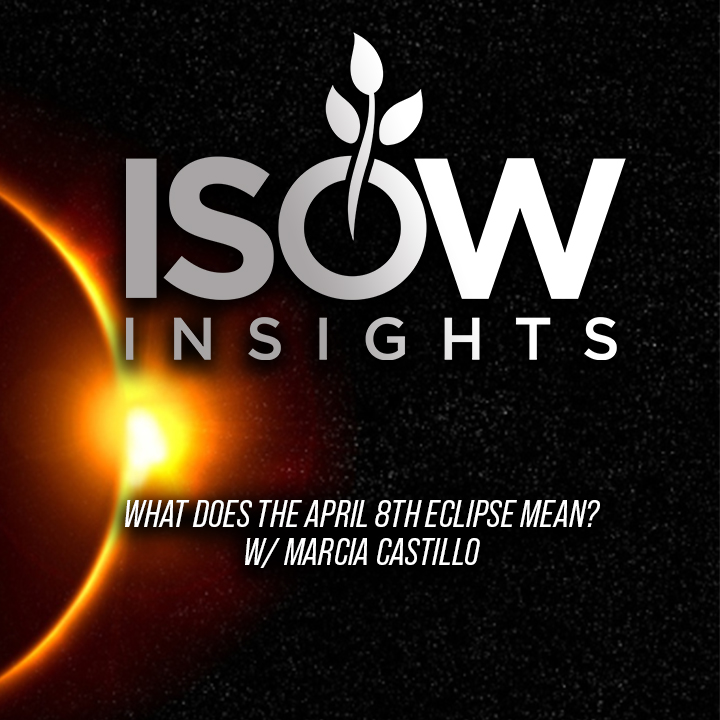 MARCIA CASTILLO 1