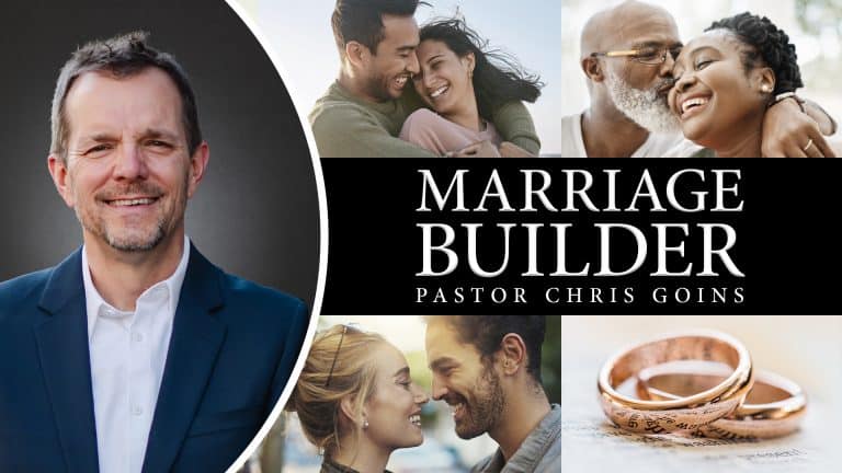 Miniatura de Marriage Builder v2
