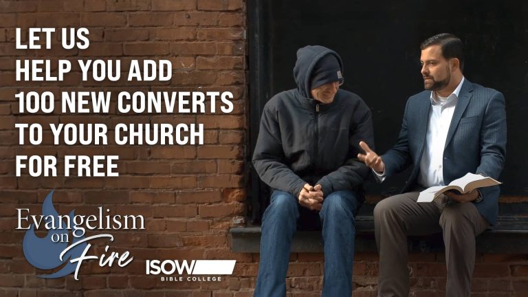 Evangelism on Fire English AD1 1920x1080