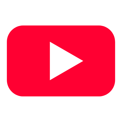 ISOW Insights Podcast Youtube Thumb ISOW Insights Podcast Youtube Thumb
