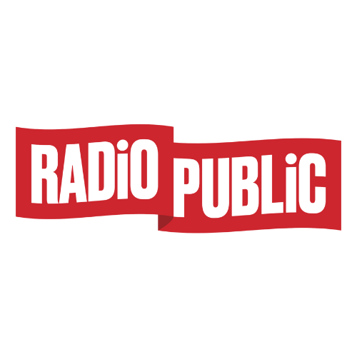 ISOW Insights Podcast Radio Public Thumb ISOW Insights Podcast Radio Public Thumb