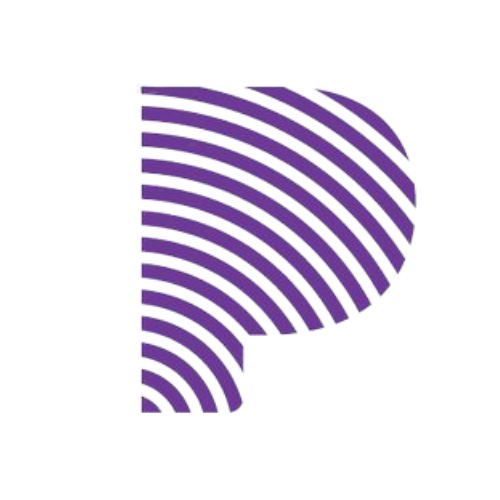 ISOW Insights Pandora Thumb ISOW Insights Podcast Pandora Thumb