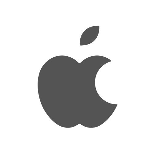 ISOW Insights Apple Podcast Thumb ISOW Insights Apple Podcast Thumb