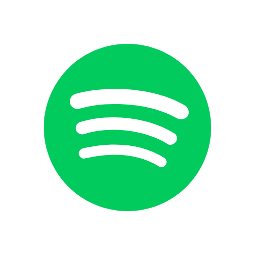 ISOW Insights Podcast SpotifyThumb ISOW Insights Podcast SpotifyThumb