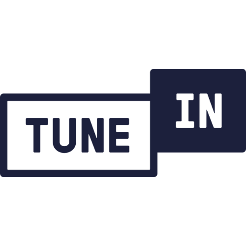 ISOW Insights Podcast Tune In Thumb ISOW Insights Podcast Tune In Thumb