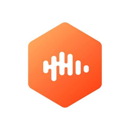ISOW Insights Podcast Platform Thumb 2 ISOW Insights Podcast Platform Thumb 2