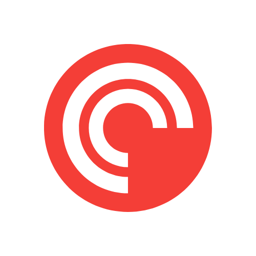 ISOW Insights Podcast Platform Thumb ISOW Insights Podcast Platform Thumb