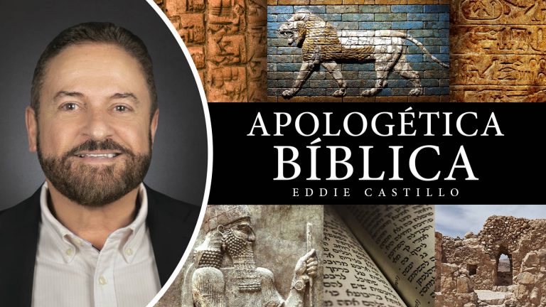 Apologetica Biblica Thumbnail v2 Update
