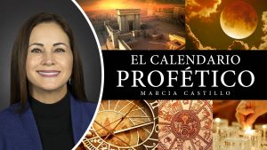 El Calendario Profético