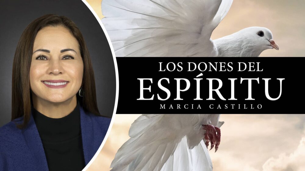 Actualización de la miniatura v2 de Los Dones del Espíritu