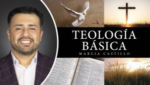 Teología Básica