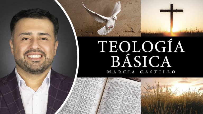 Teologia Basica Thumbnail v2 Update
