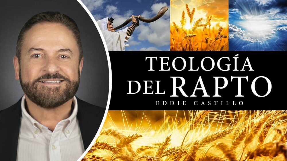 Actualización de Teología Del Rapto Miniatura v2