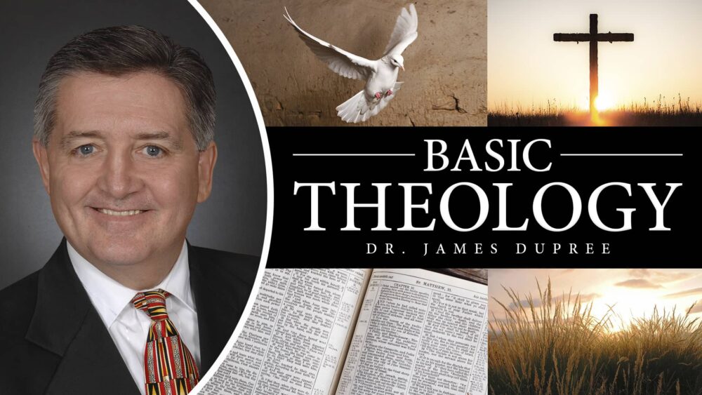 Basic Theology Thumbnail v2 Update