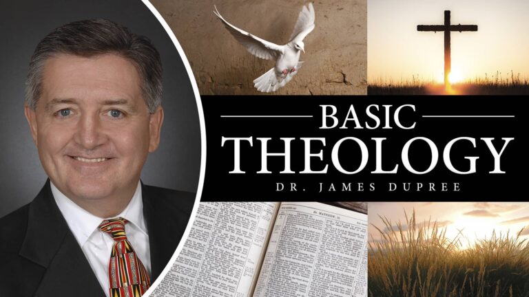 Basic Theology Thumbnail v2 Update