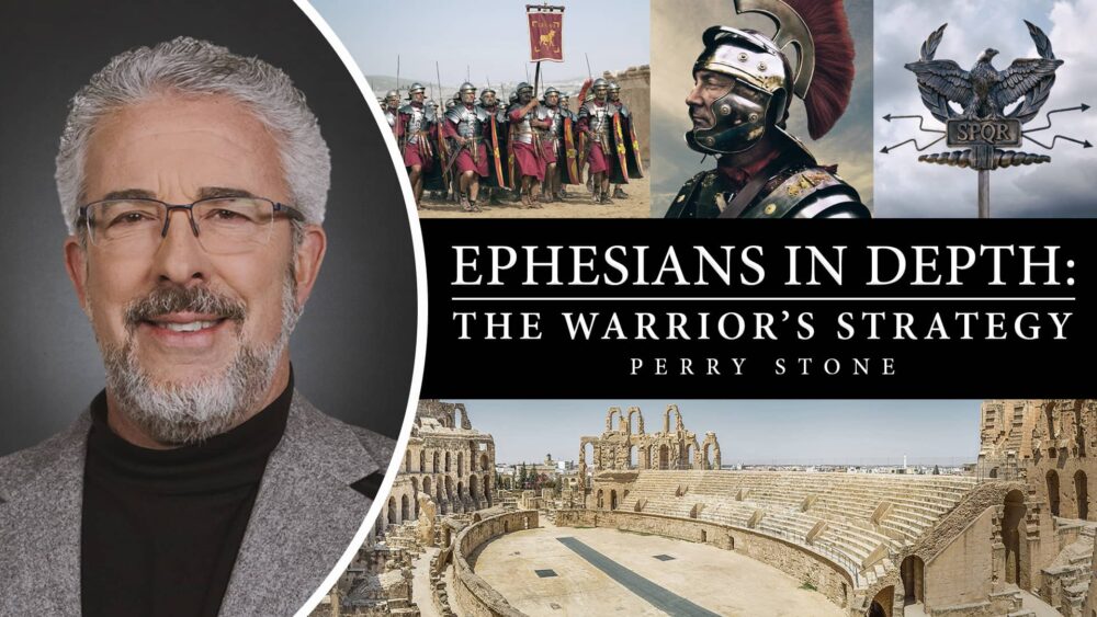 Ephesians In Depth Thumbnail v2 Update