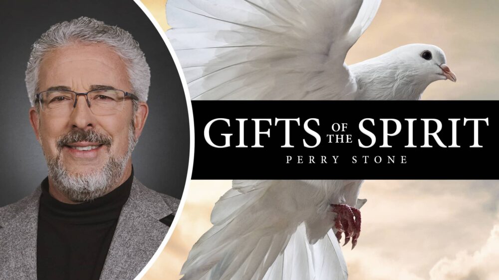 Gifts of the Spirit Thumbnail v2 Update