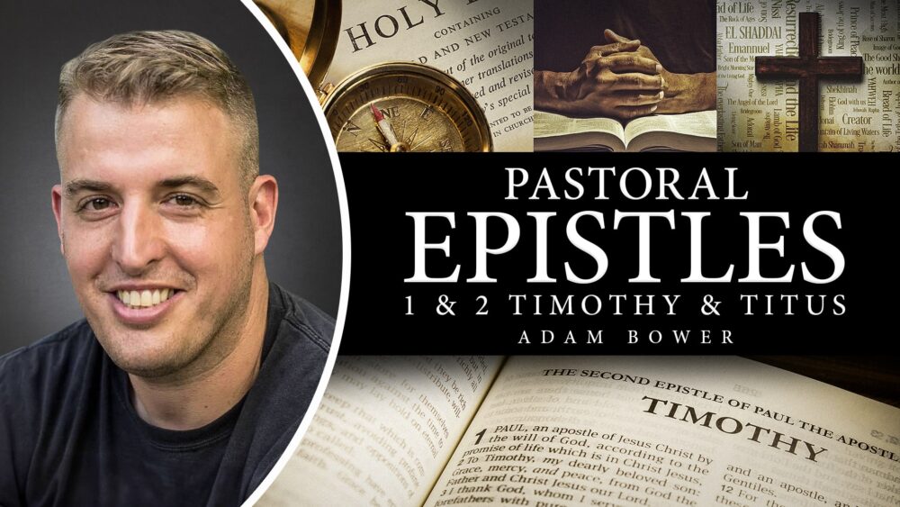 Pastoral Epistles Thumbnail v2 Update min