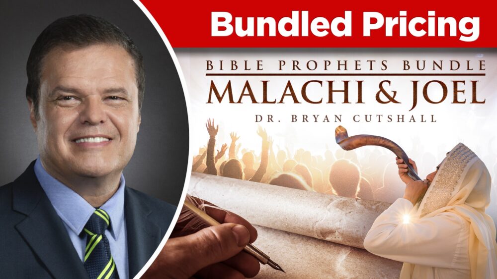 Prophets Bundle Malachi and Joel Thumbnail v2 Update min