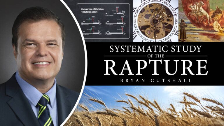 Systematic Study of the Rapture Thumbnail v2 Update