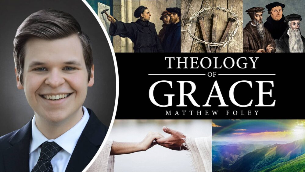 Theology of Grace Thumbnail v2 Update