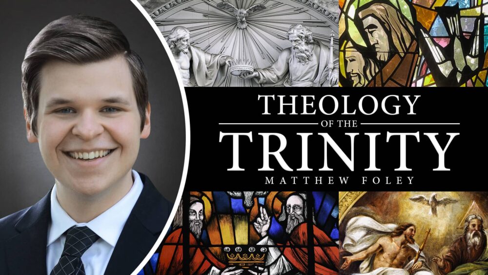 Theology of the Trinity Thumbnail v2 Update